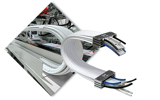 惠州中科智能科技有限公司 惠州中科智能科技有限公司